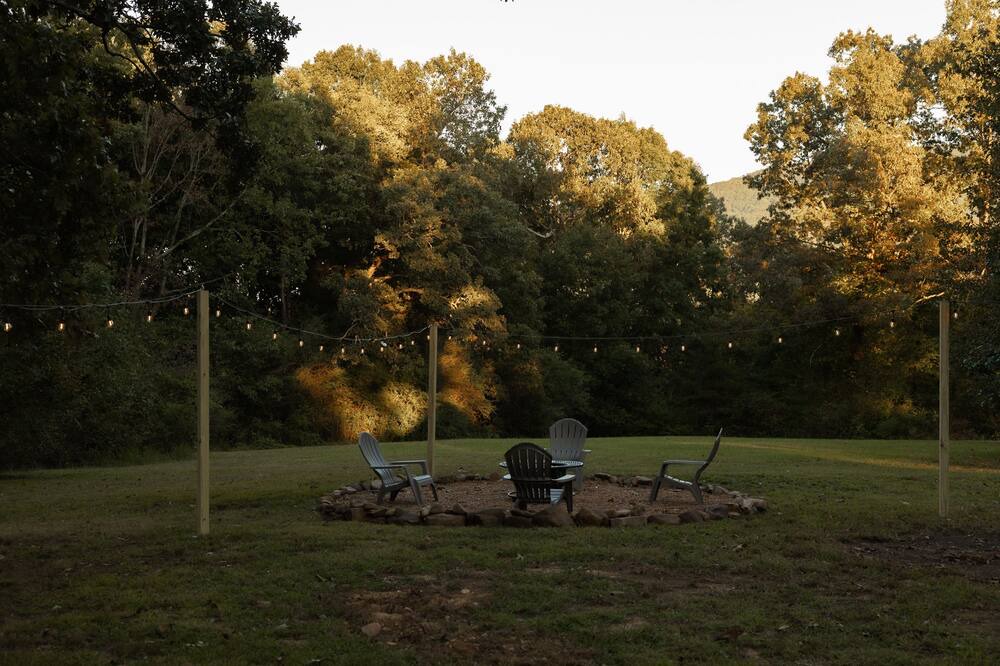 Photo of Outdoor in Benton