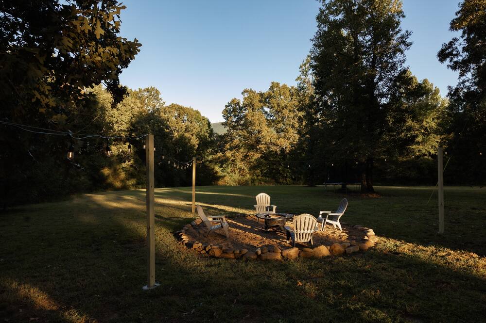 Photo of Outdoor in Benton