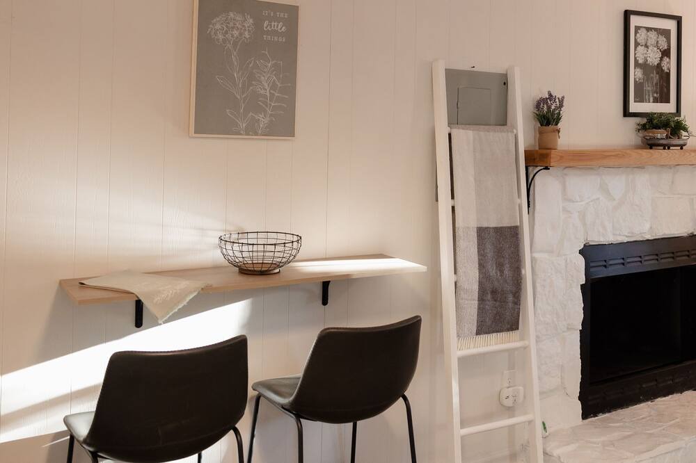Photo of Kitchen in Benton