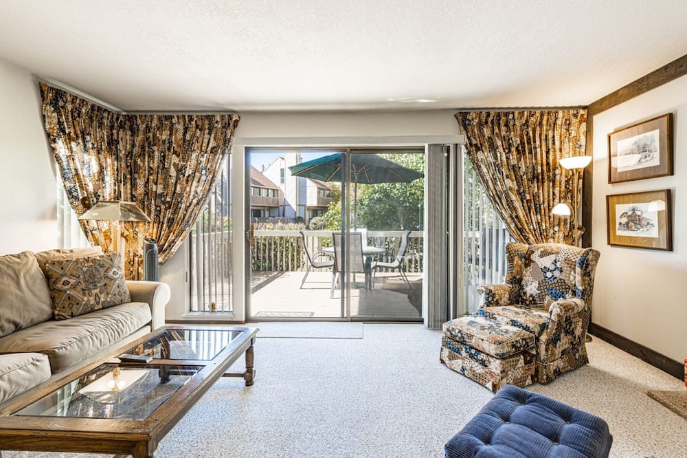 Photo of Bedroom in Park Meadows