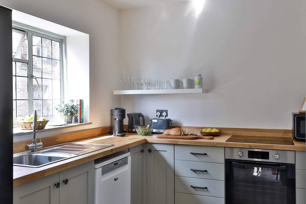 Photo of Others in Beverston