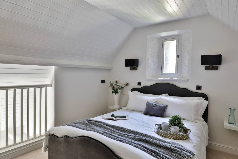 Photo of Others in Beverston