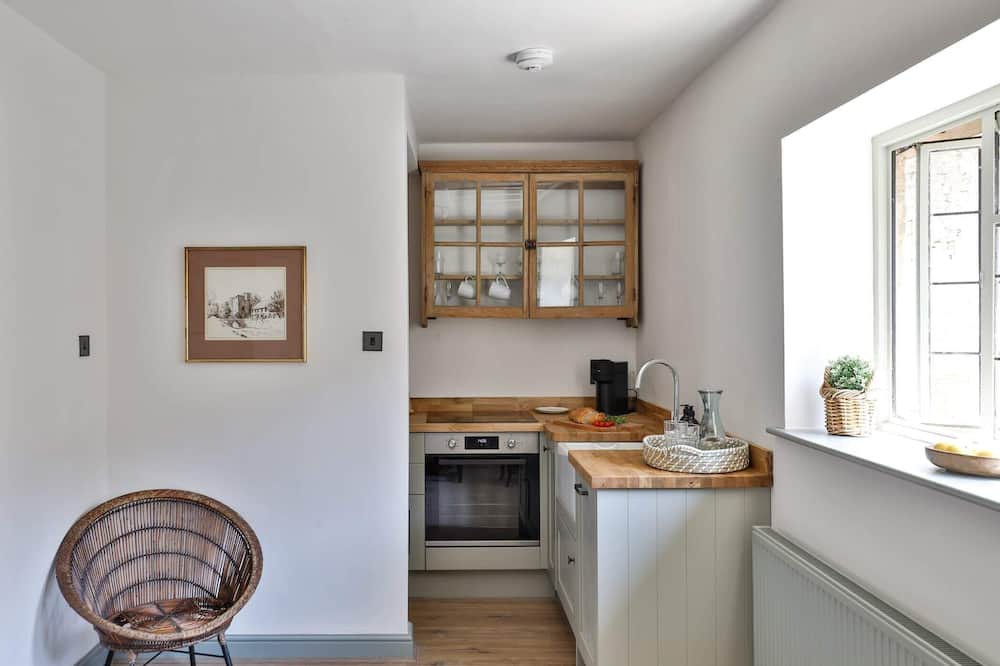 Photo of Others in Beverston