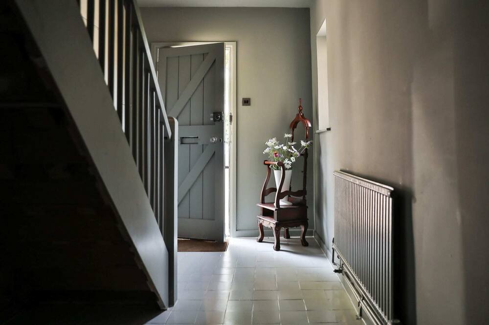 Photo of Others in Beverston