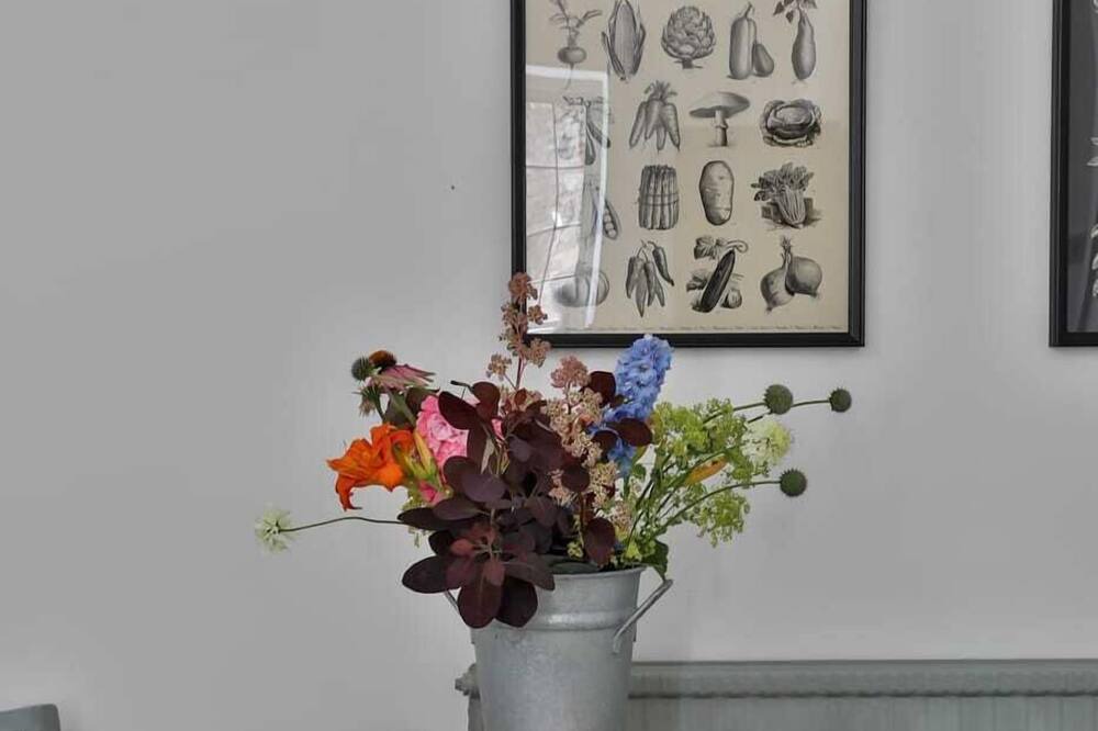 Photo of Others in Beverston