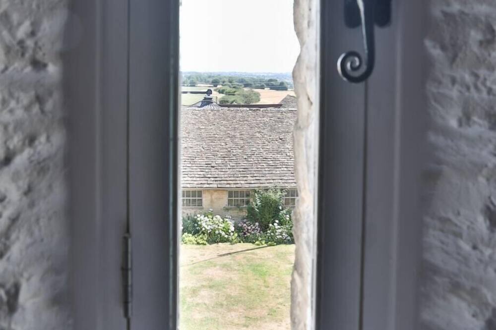 Photo of Others in Beverston