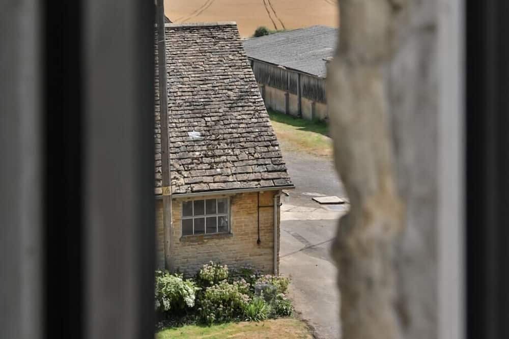 Photo of Others in Beverston