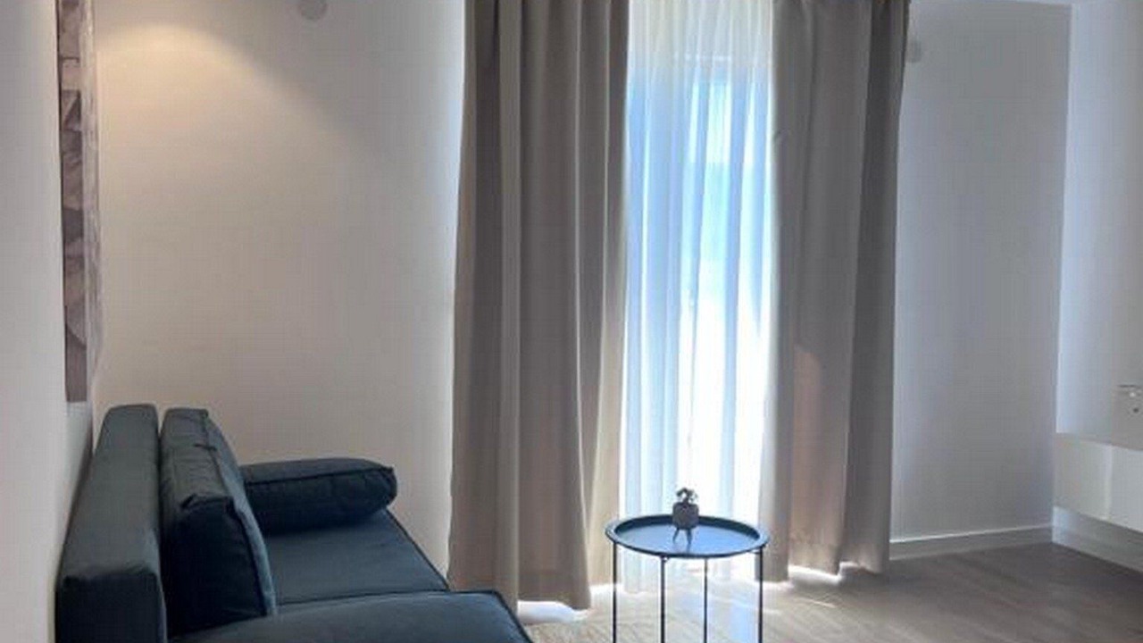 Photo of Bedroom in Rogoznica
