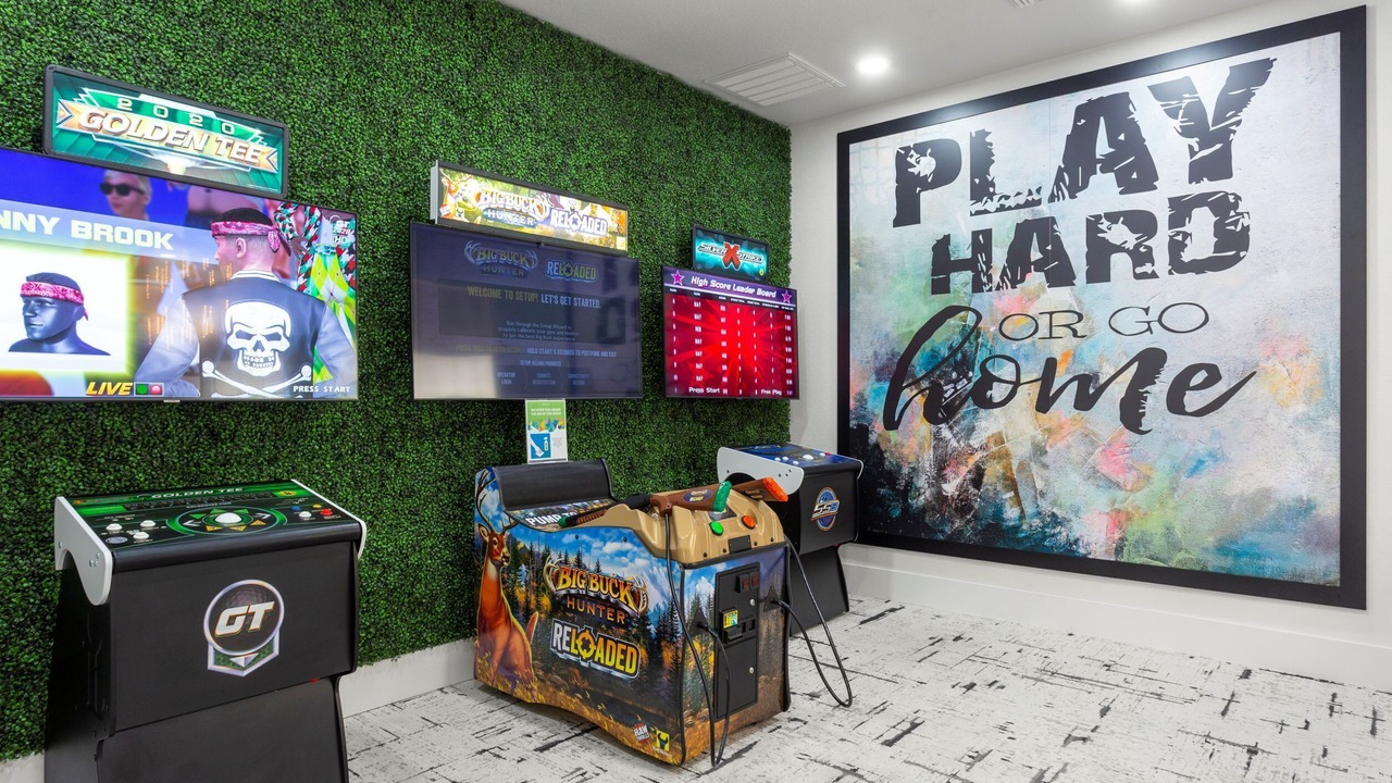 Photo of Bedroom in Glendale Sports and Entertainment District