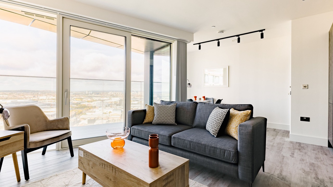 Photo of Others in East Acton