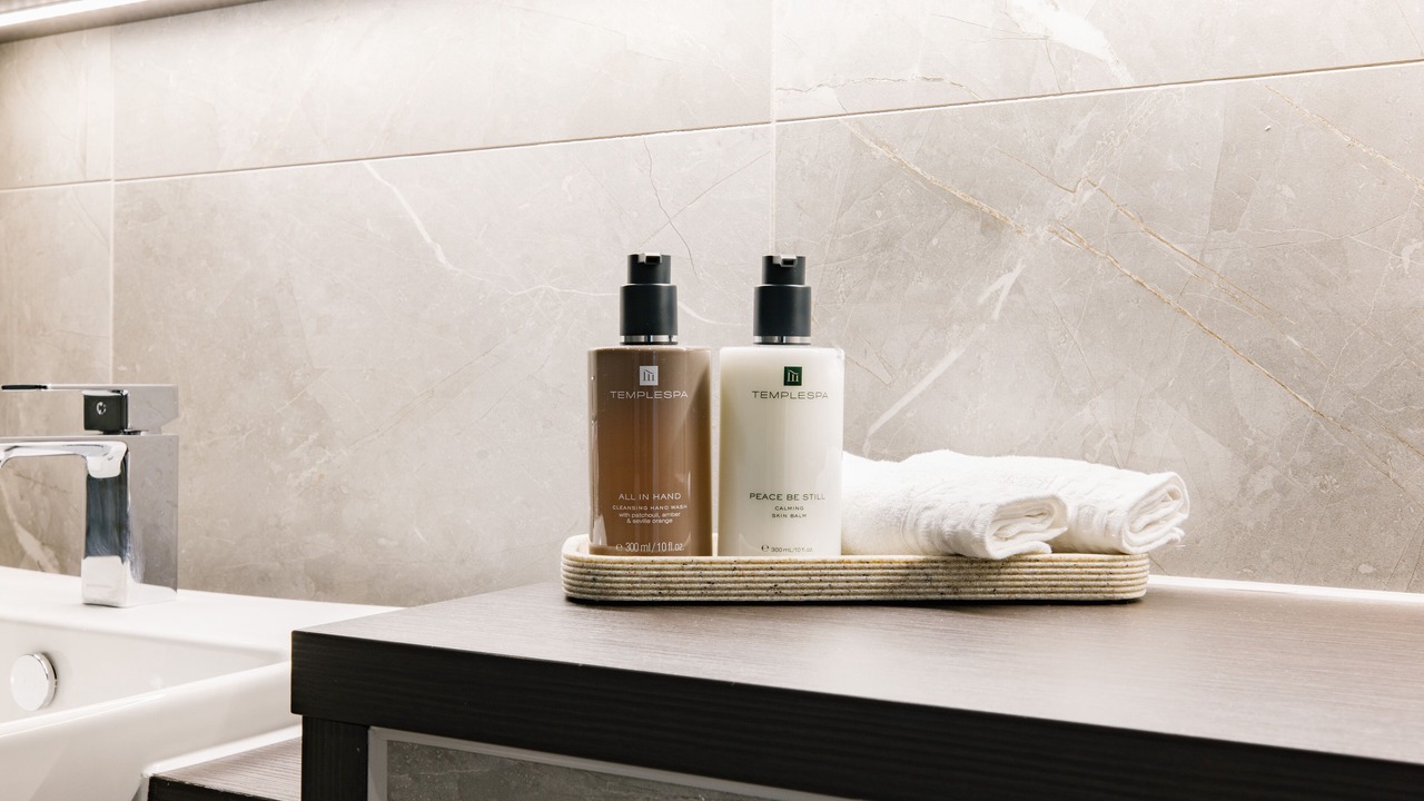 Photo of Others in East Acton