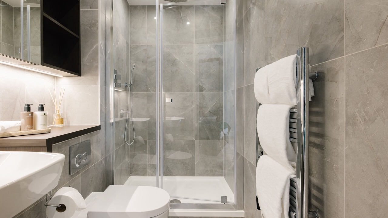 Photo of Others in East Acton