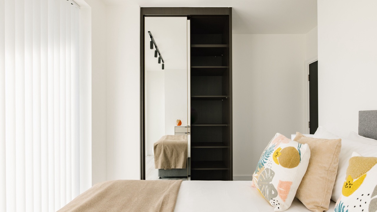 Photo of Others in East Acton