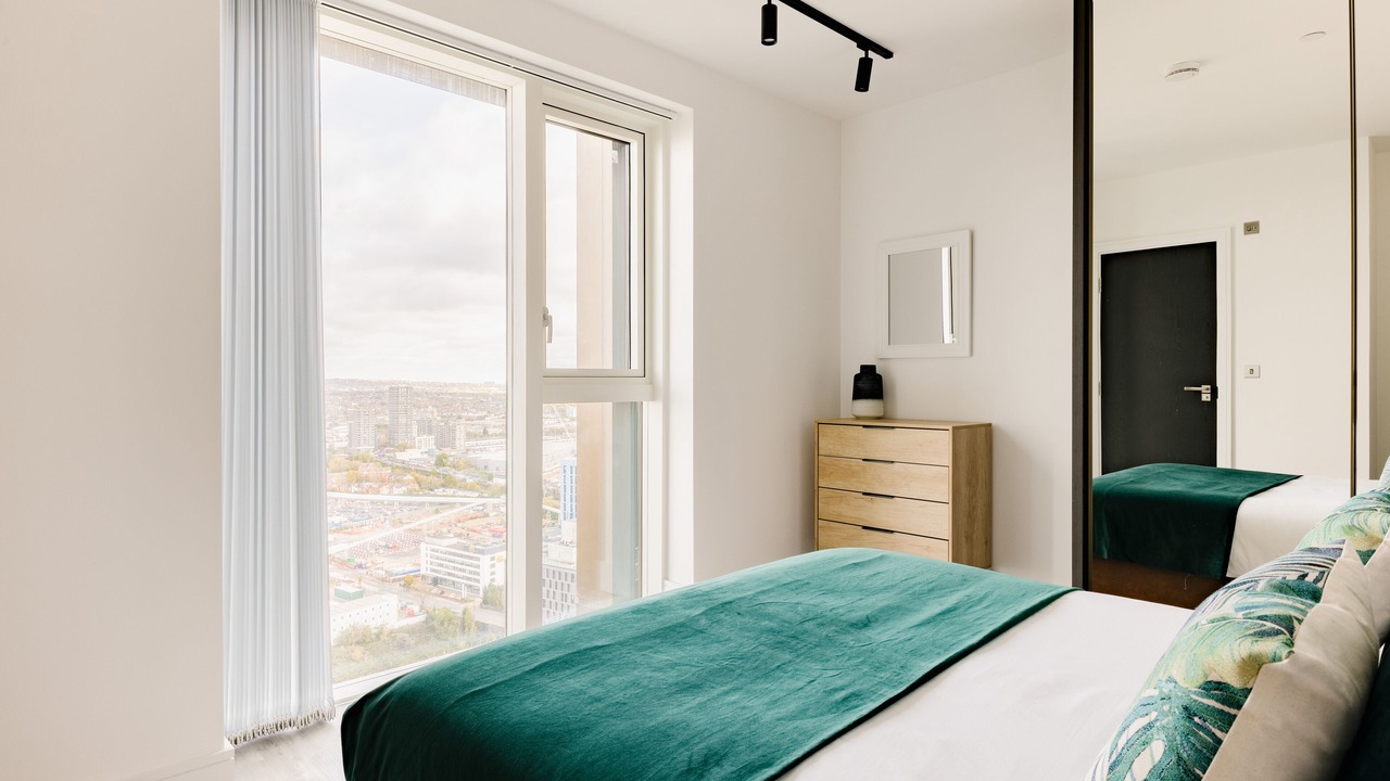 Photo of Others in East Acton