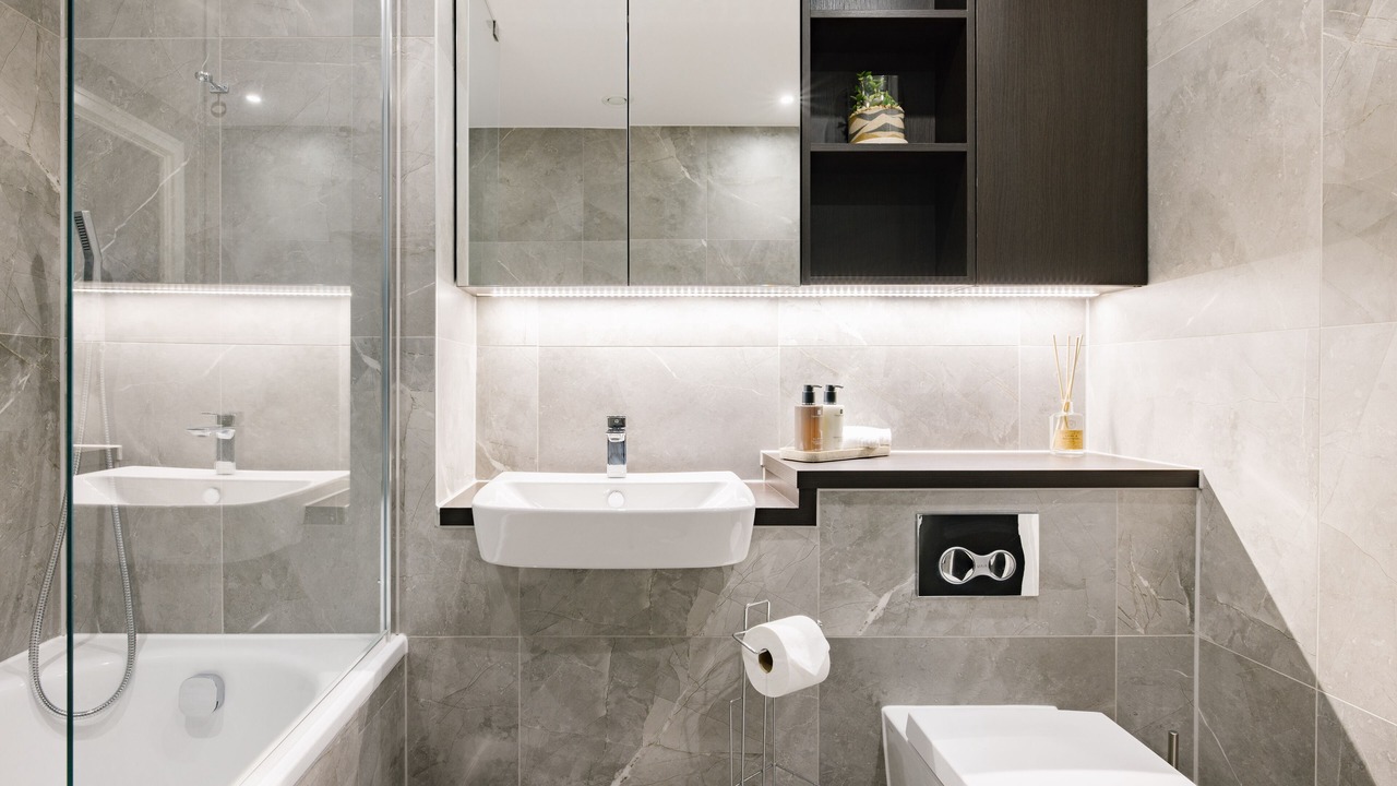 Photo of Others in East Acton