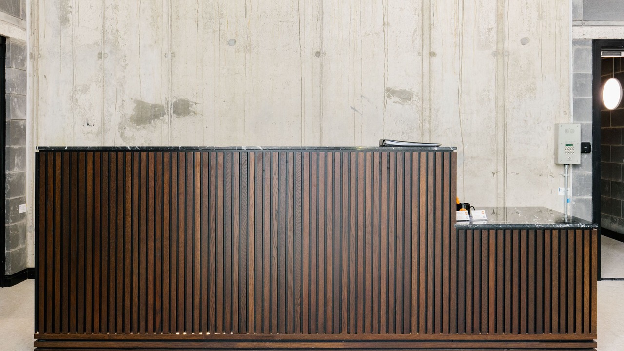 Photo of Others in East Acton