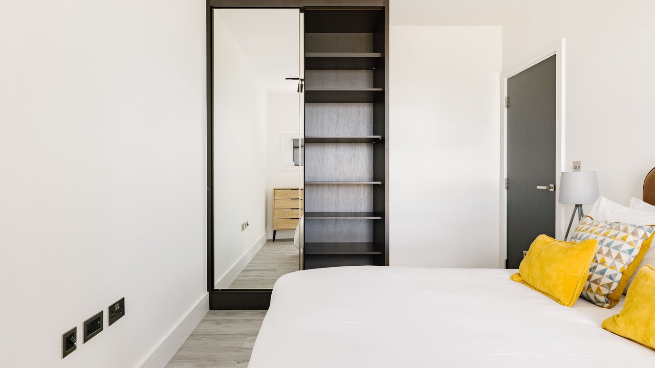 Photo of Others in East Acton