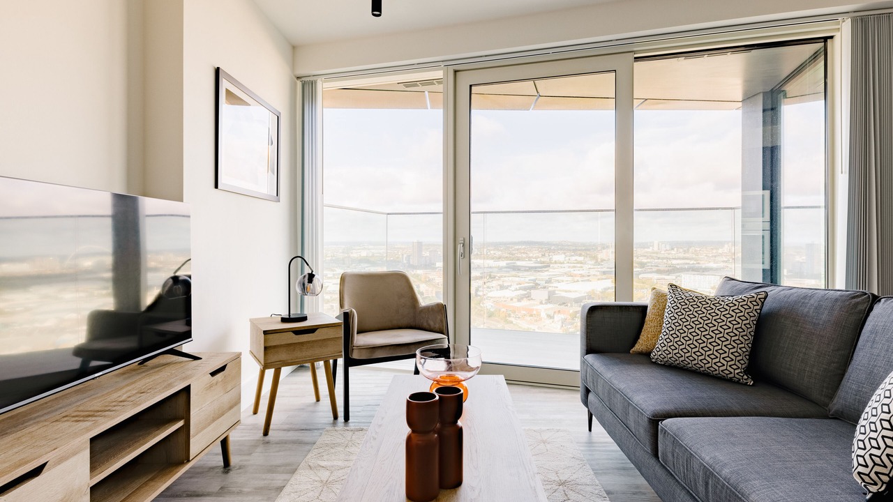 Photo of Others in East Acton