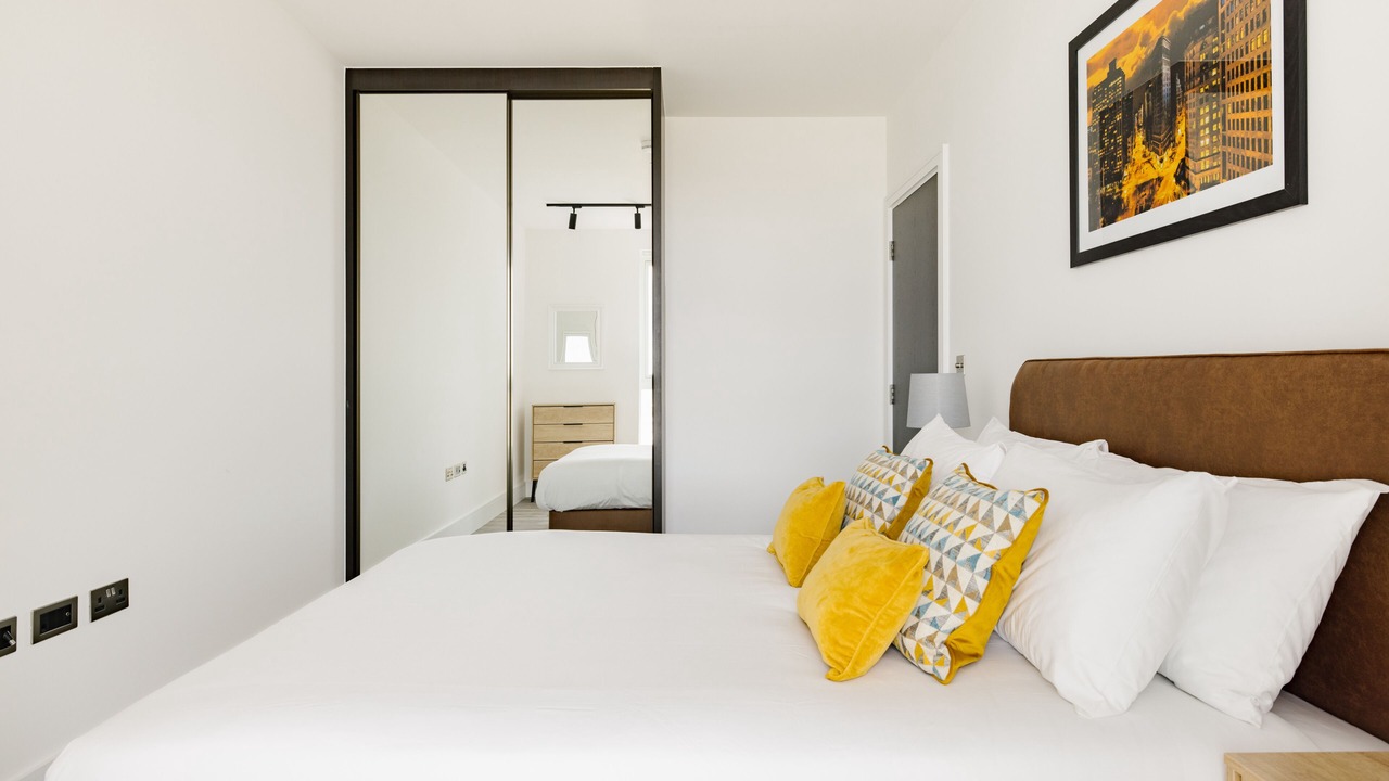 Photo of Others in East Acton