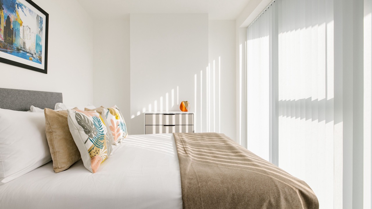 Photo of Others in East Acton