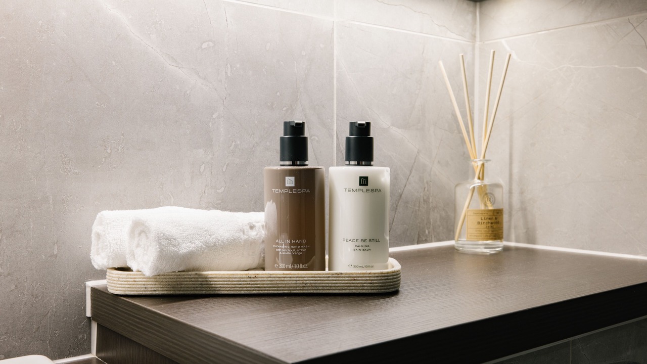 Photo of Others in East Acton