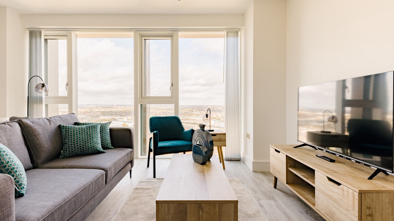 Photo of Others in East Acton