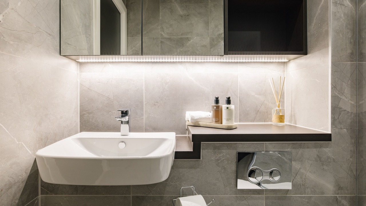 Photo of Others in East Acton