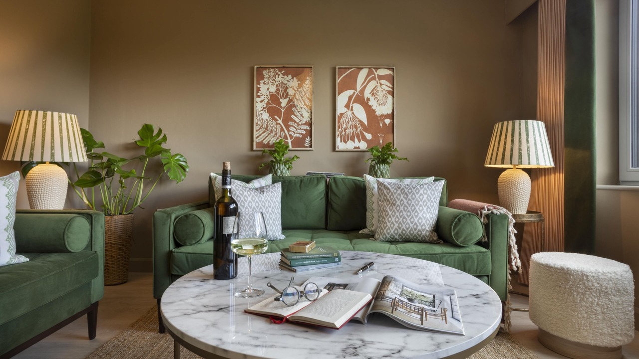 Photo of Outdoor in Waterhead