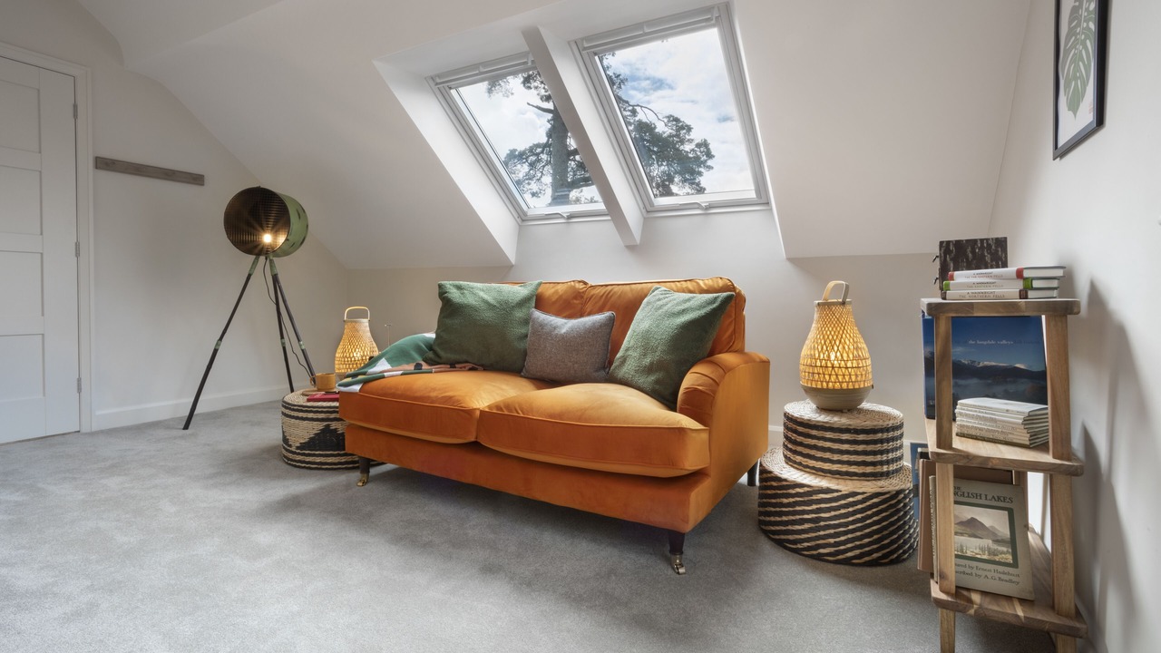 Photo of Outdoor in Waterhead