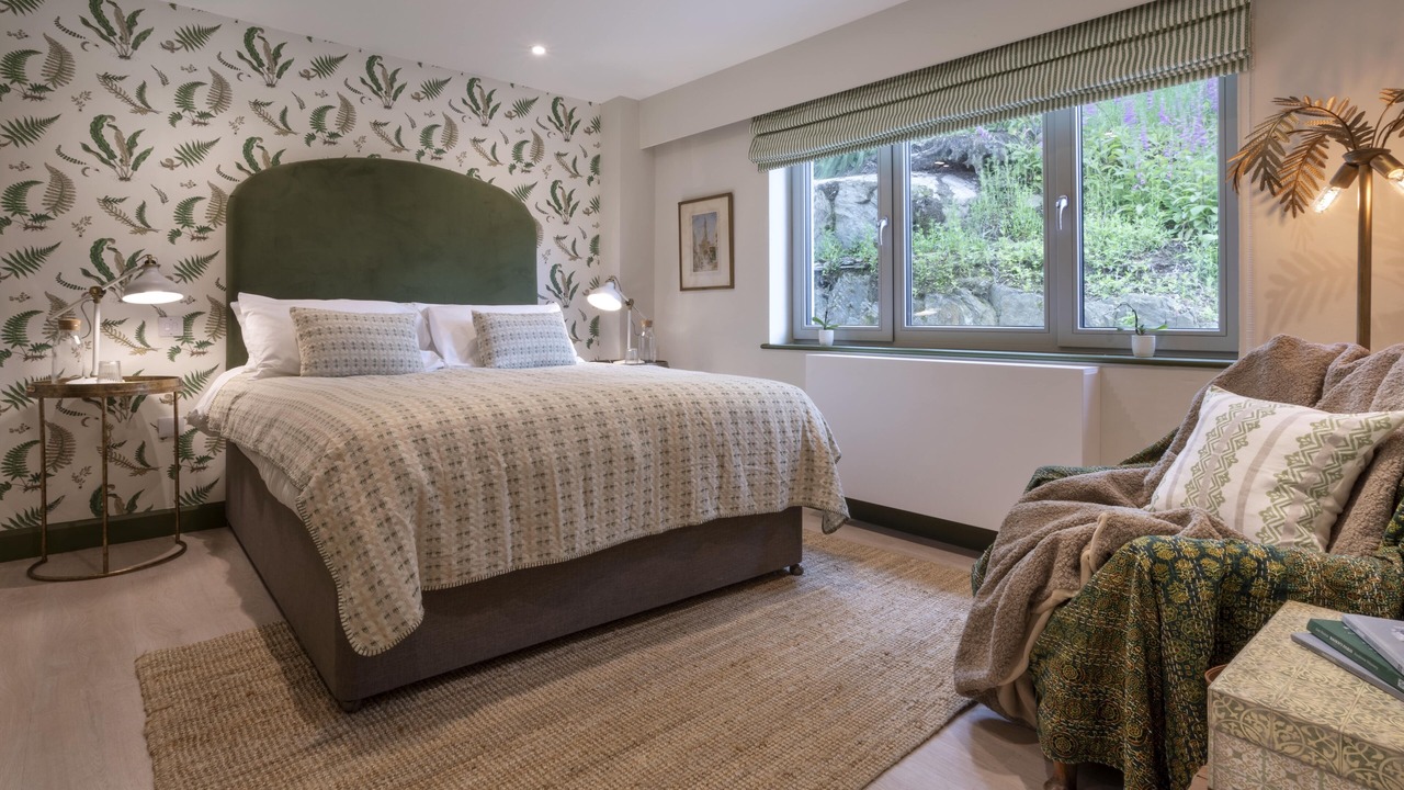 Photo of Outdoor in Waterhead