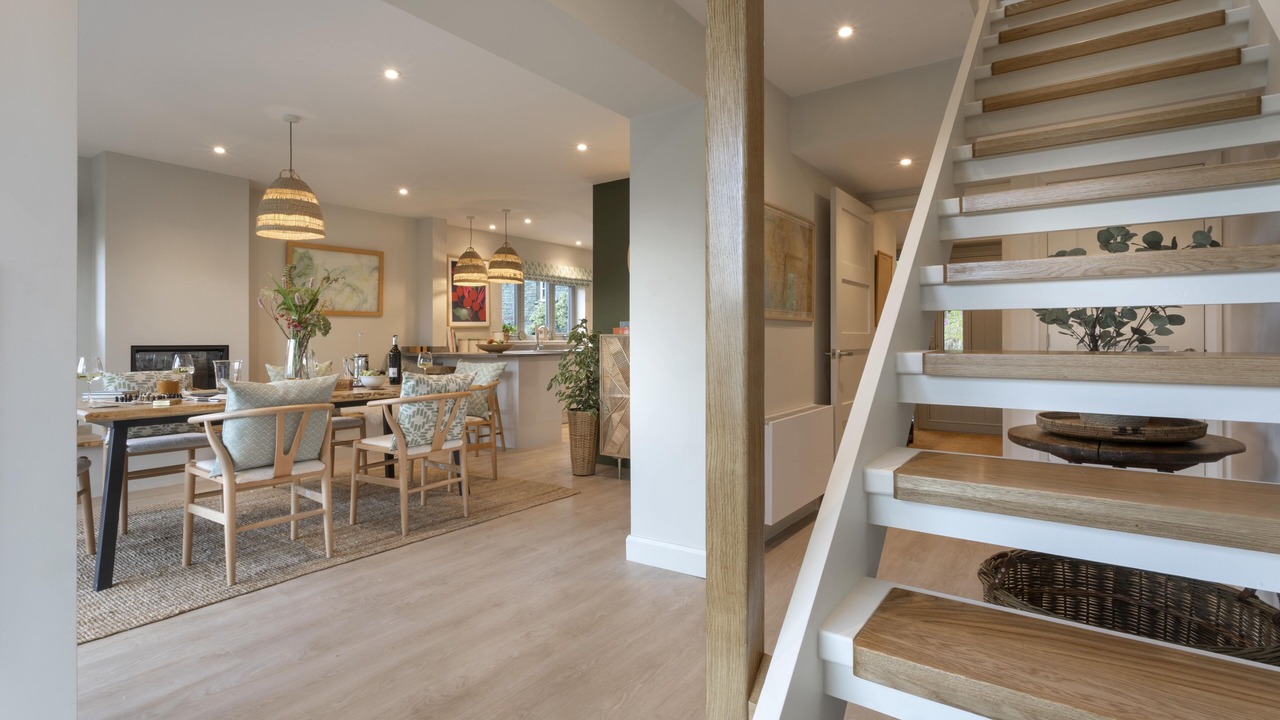 Photo of Others in Waterhead