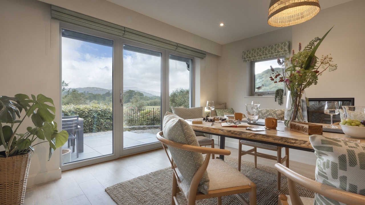 Photo of Outdoor in Waterhead