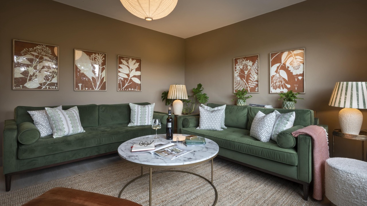 Photo of Outdoor in Waterhead