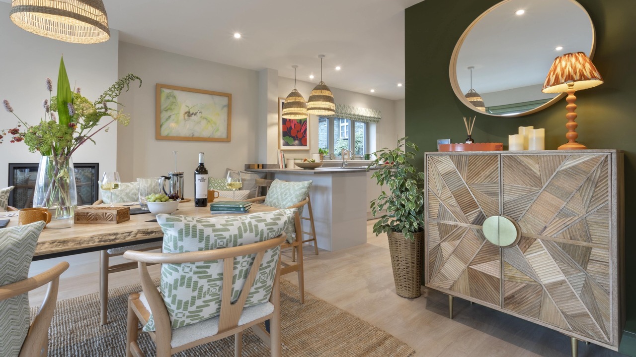 Photo of Outdoor in Waterhead