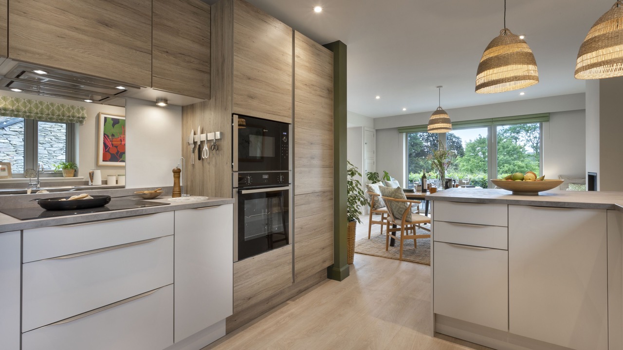 Photo of Outdoor in Waterhead