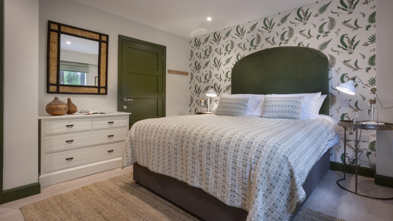 Photo of Outdoor in Waterhead