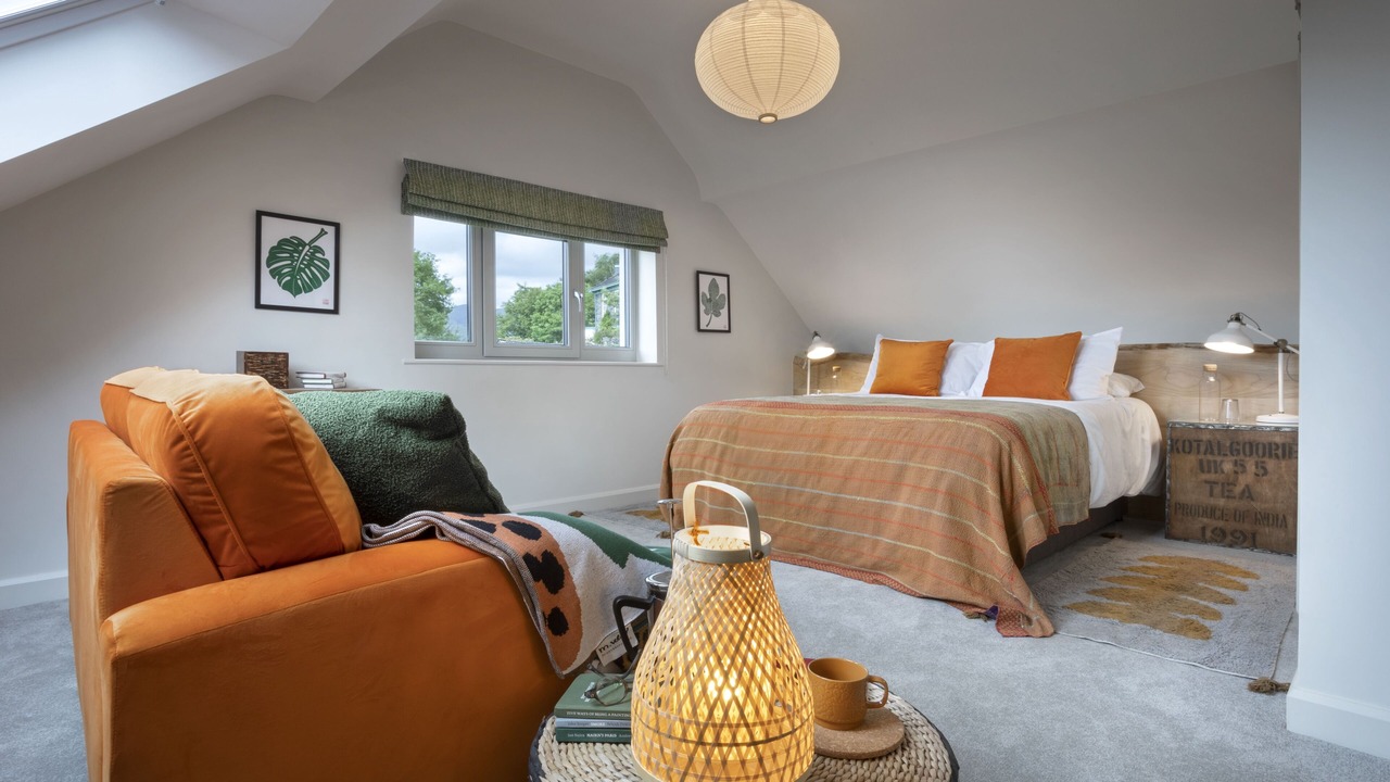 Photo of Outdoor in Waterhead