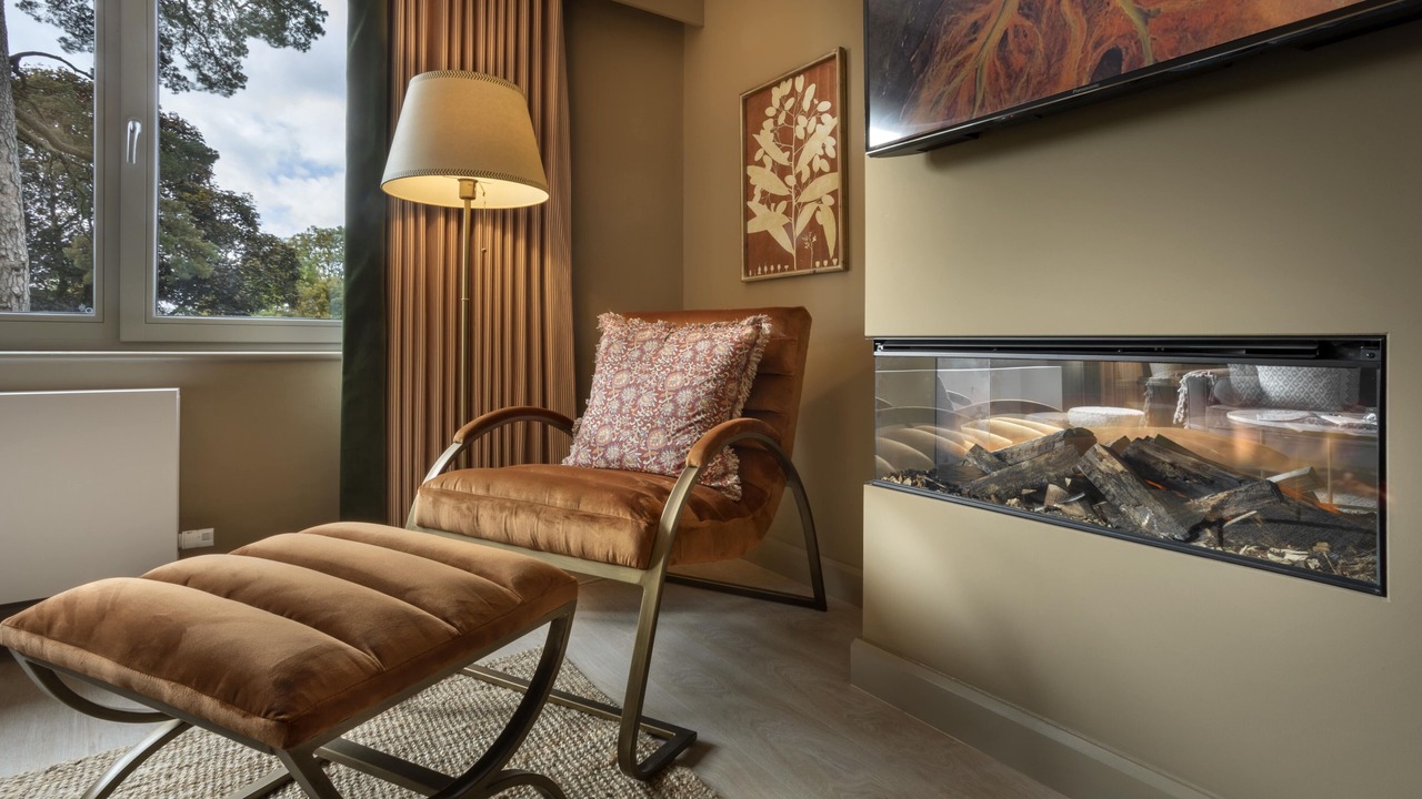 Photo of Outdoor in Waterhead