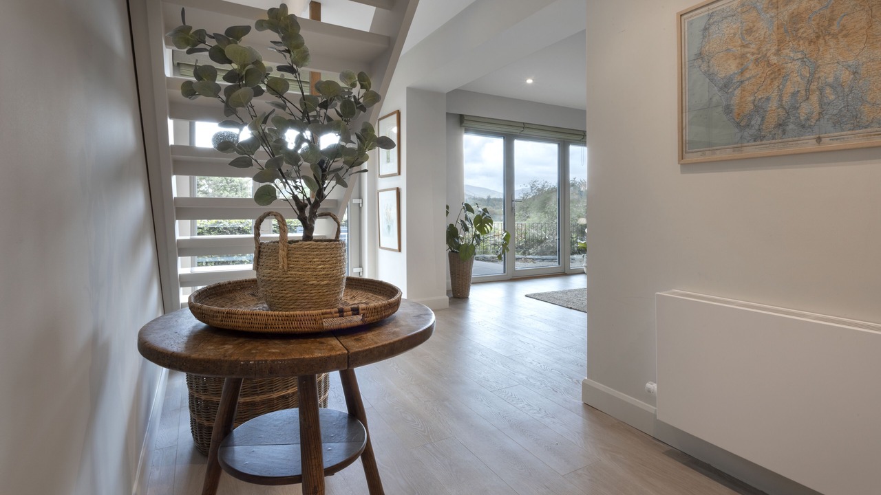 Photo of Others in Waterhead