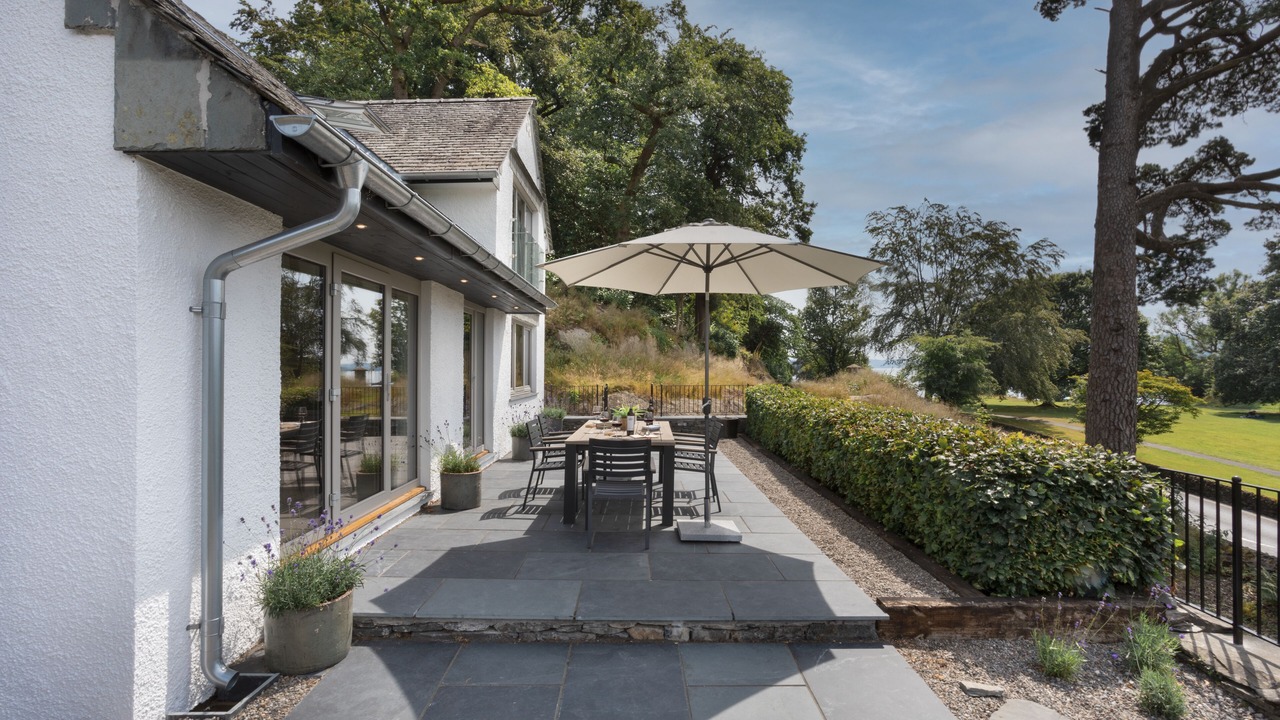 Photo of Outdoor in Waterhead