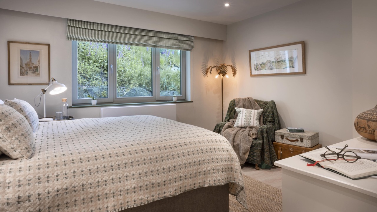 Photo of Outdoor in Waterhead