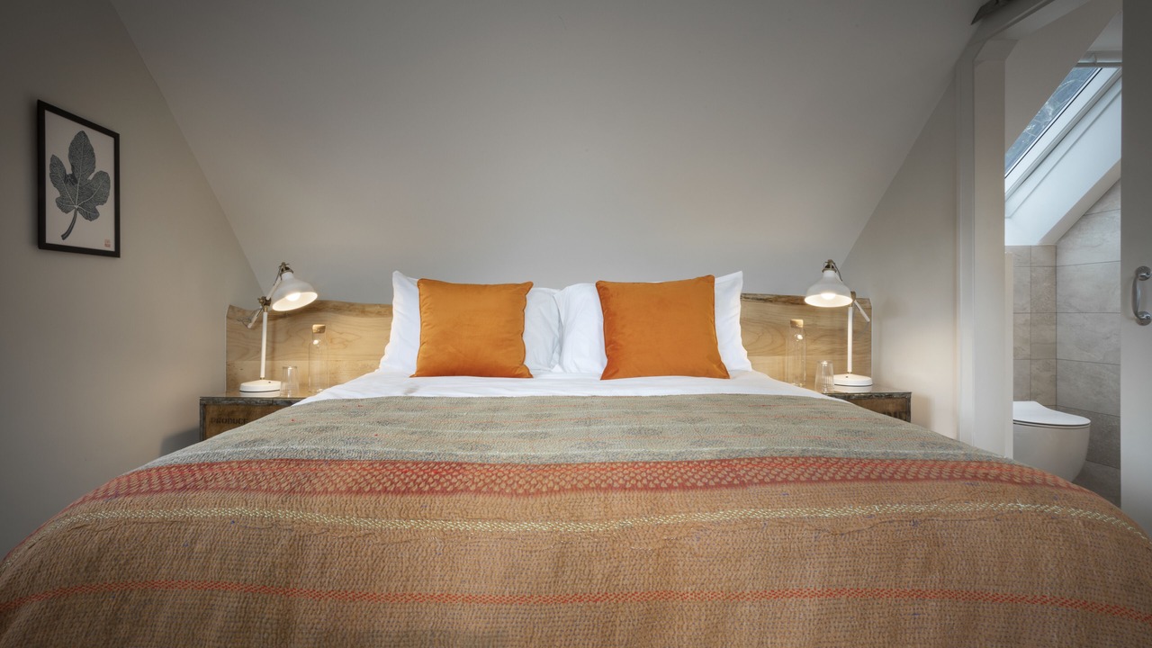 Photo of Outdoor in Waterhead