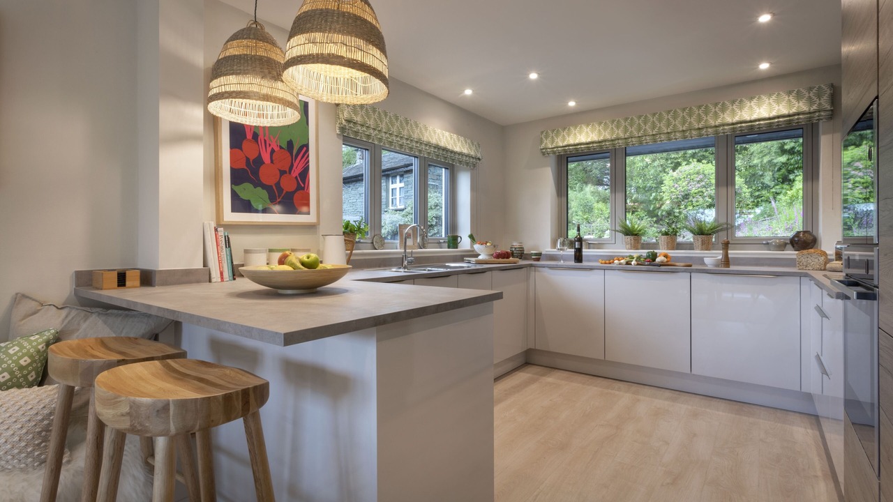 Photo of Outdoor in Waterhead