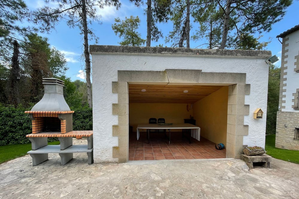 Photo of Outdoor in Salavinera