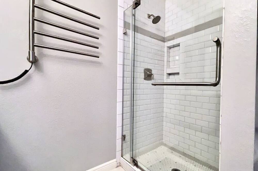 Photo of Others in El Dorado Hills