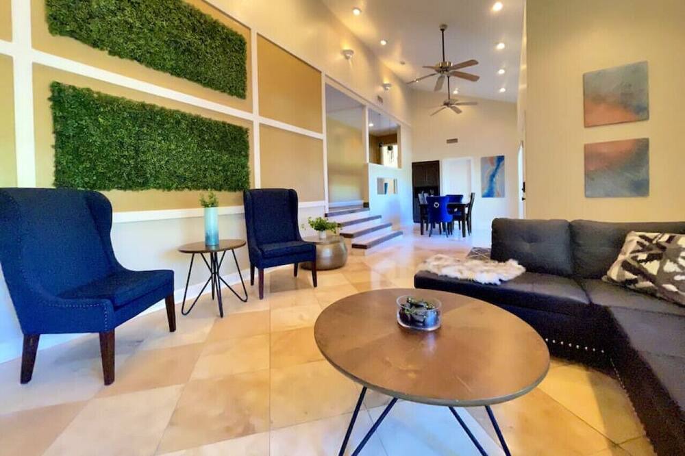 Photo of Others in El Dorado Hills