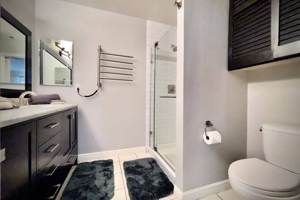 Photo of Others in El Dorado Hills