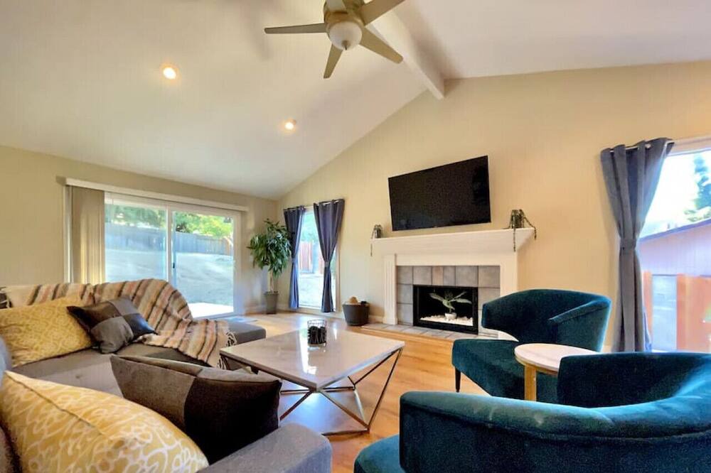 Photo of Others in El Dorado Hills