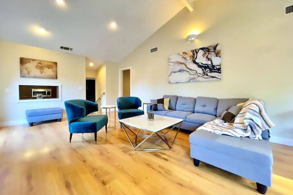 Photo of Others in El Dorado Hills