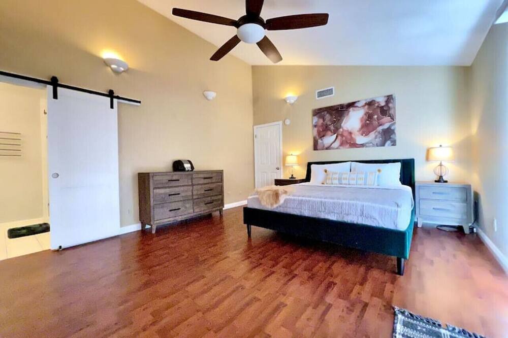 Photo of Others in El Dorado Hills